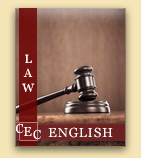 Курс юридического английского. Кембриджские экзамены. Курсы английского языка предназначены для студентов и практикующих юристов, которые хотят работать в области международного права.