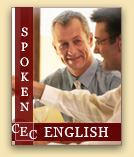 Курс разговорного английского языка. Кембриджские экзамены. Курс английского языка для взрослых слушателей, владеющих английским языком на уровне Intermediate